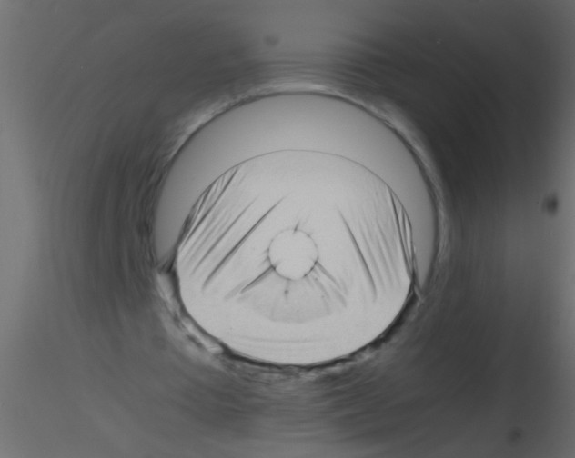 X0000115800385200912241857