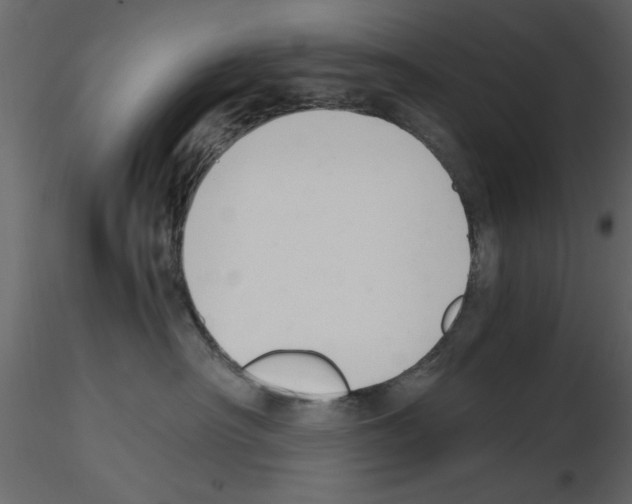 X0000115800430200912241857