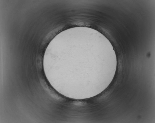 X0000115800453200912241856