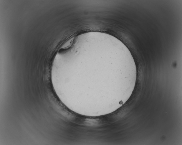 X0000115800457200912241856