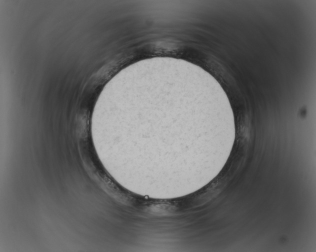 X0000115800468200912241857