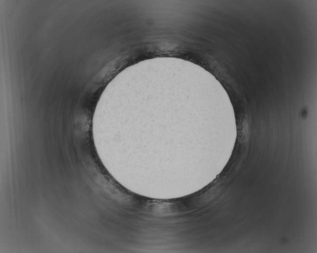 X0000115800472200912241857