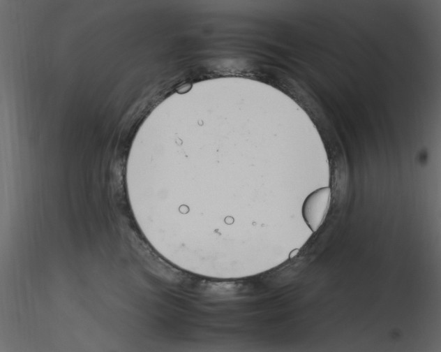 X0000115800473200912241857