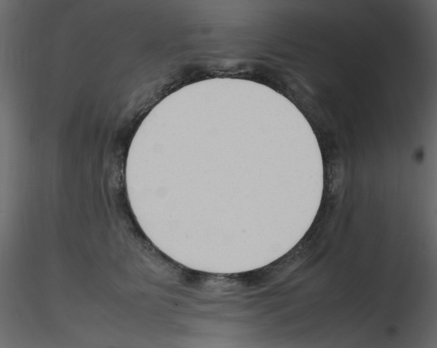 X0000115800515200912241856