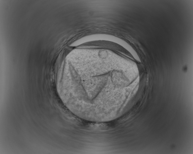 X0000115800517200912241856