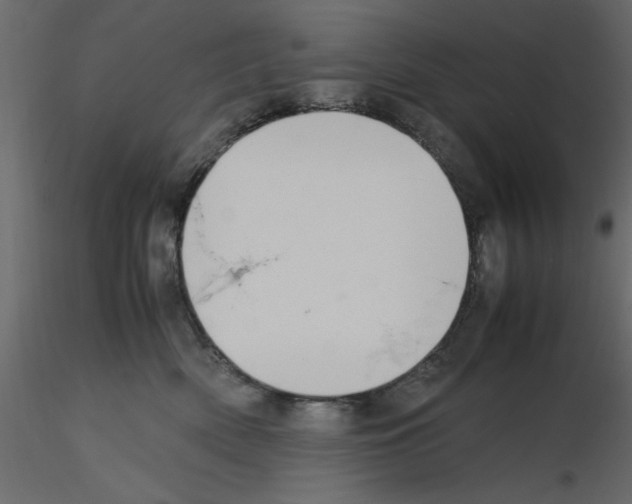 X0000115800522200912241855