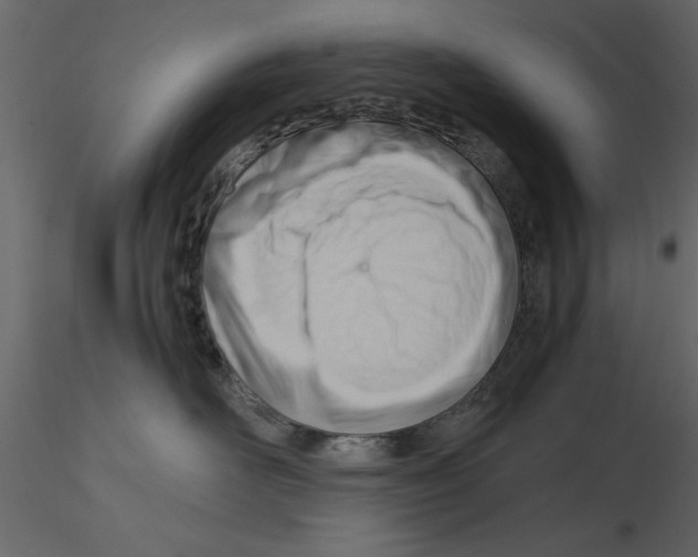 X0000115800526200912241855