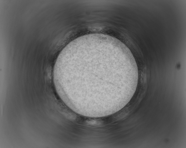 X0000115800561200912241855