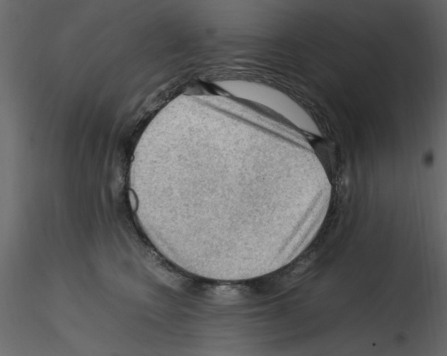 X0000115800566200912241855