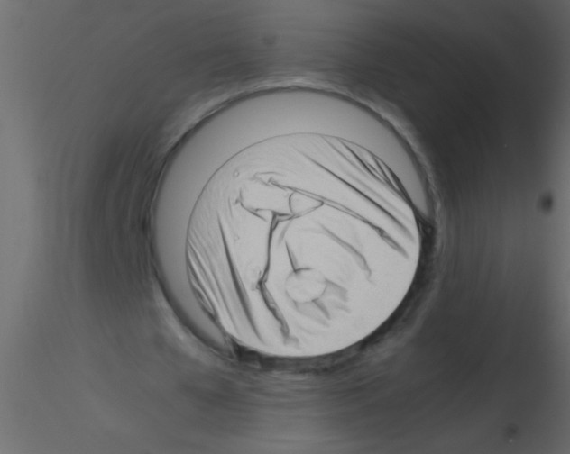 X0000115800577200912241855