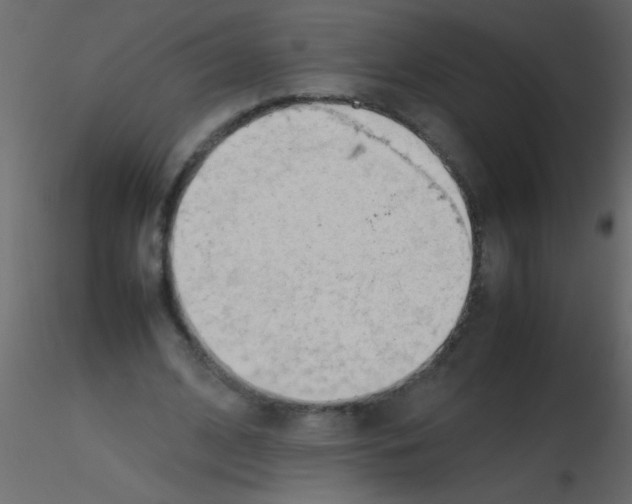 X0000115800584200912241855