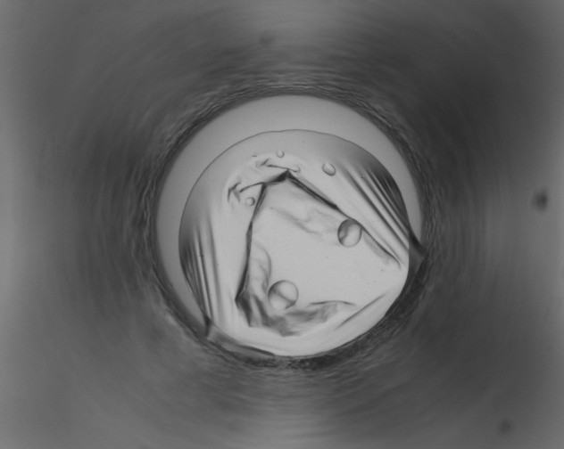 X0000115800593200912241854