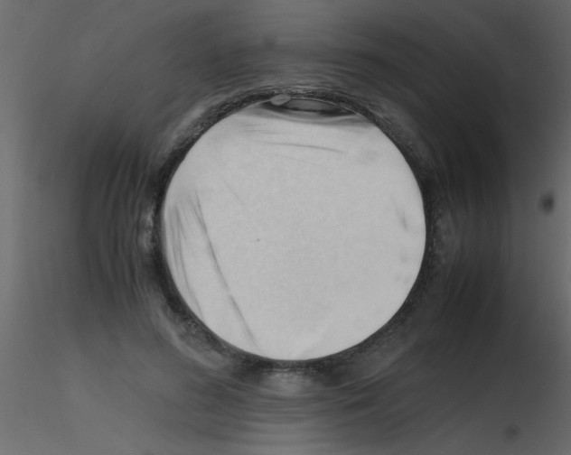 X0000115800596200912241854