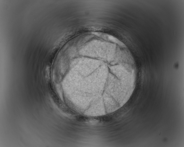 X0000115800598200912241854