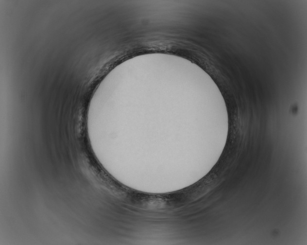 X0000115800600200912241854