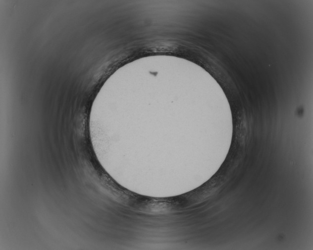 X0000115800604200912241854