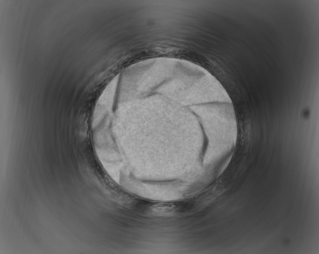 X0000115800606200912241854