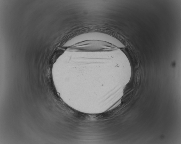 X0000115800613200912241854