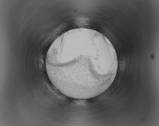 X0000115800618200912241854