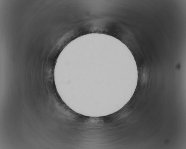 X0000115800619200912241854