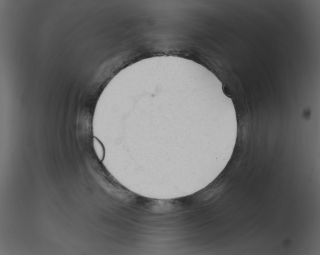 X0000115800623200912241854