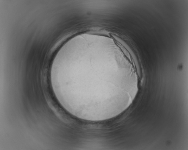 X0000115800626200912241853