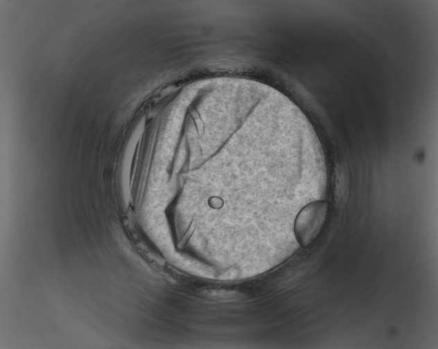 X0000115800637200912241854