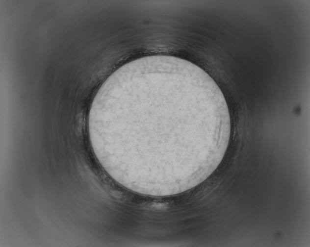 X0000115800647200912241854