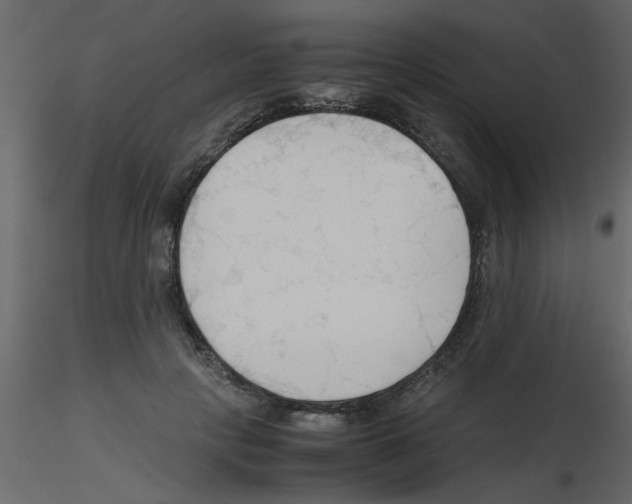 X0000115800649200912241854