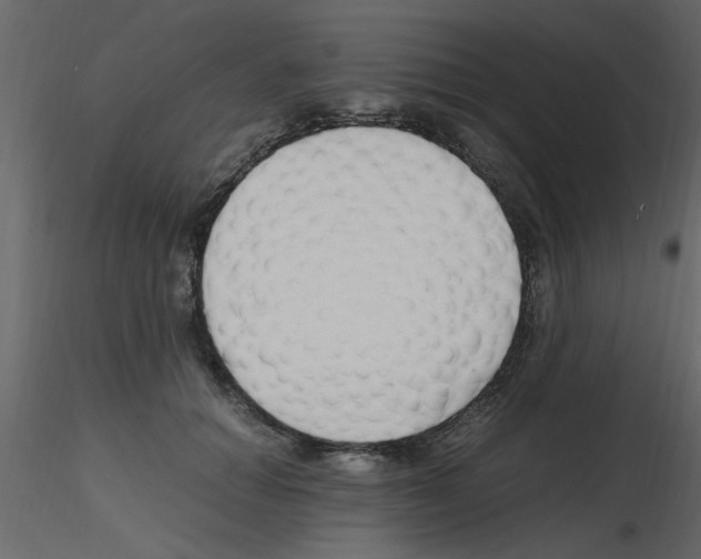 X0000115800654200912241854