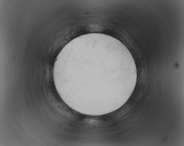 X0000115800655200912241854