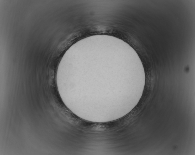 X0000115800656200912241854