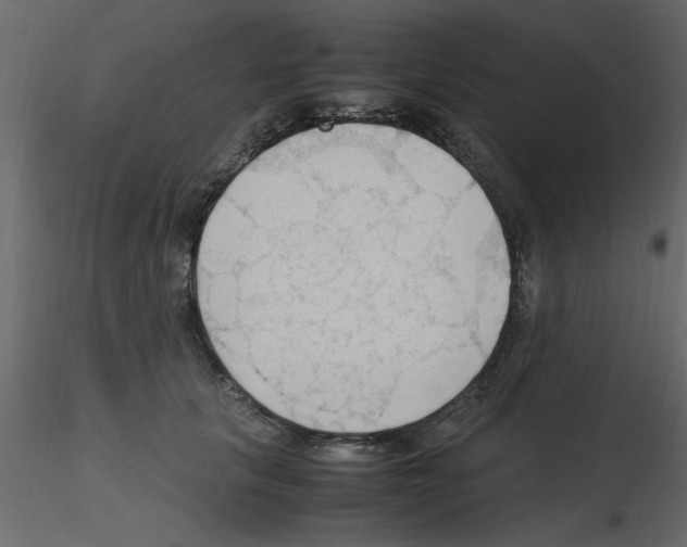 X0000115800657200912241854