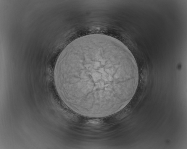 X0000115800659200912241854