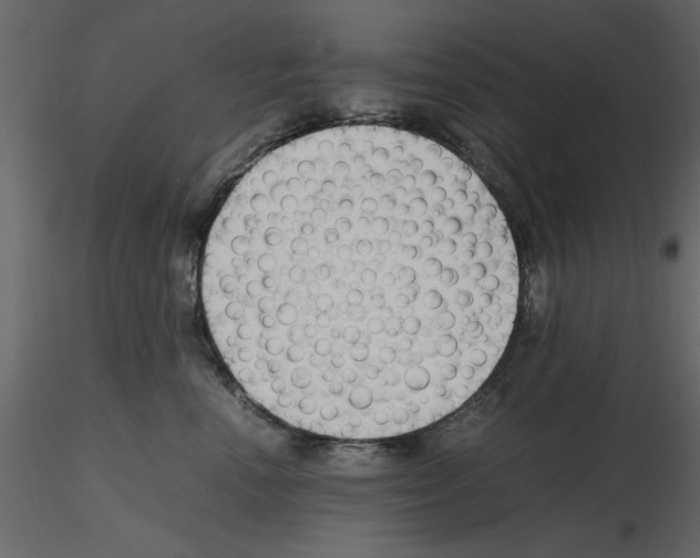 X0000115800666200912241854