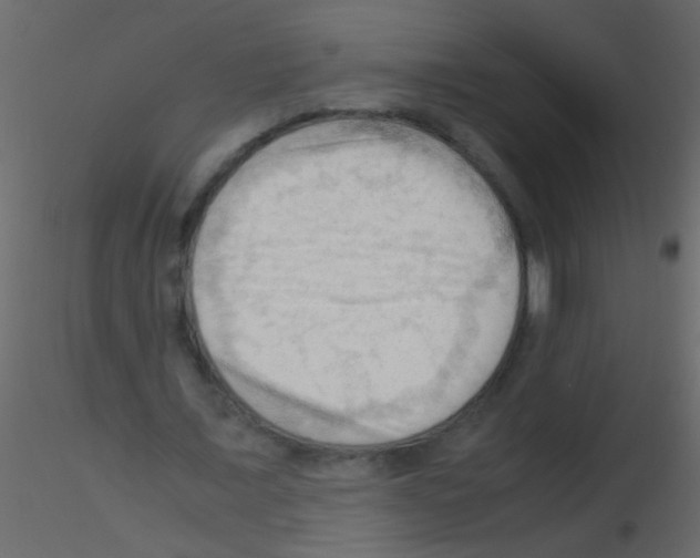 X0000115800675200912241853