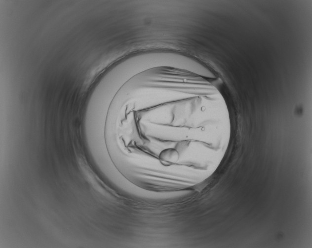 X0000115800677200912241853