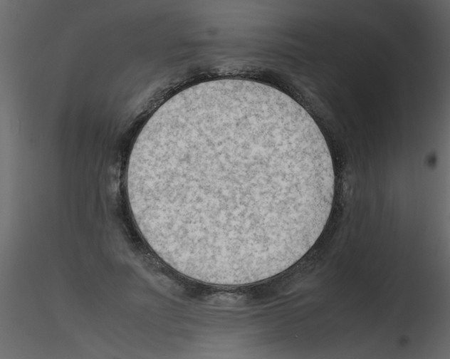 X0000115800691200912241853