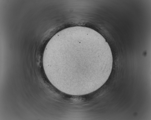 X0000115800693200912241853