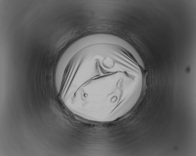 X0000115800696200912241853