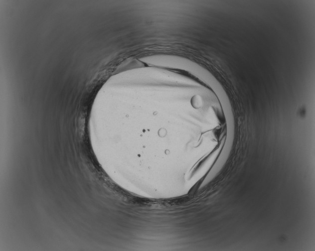 X0000115800697200912241853