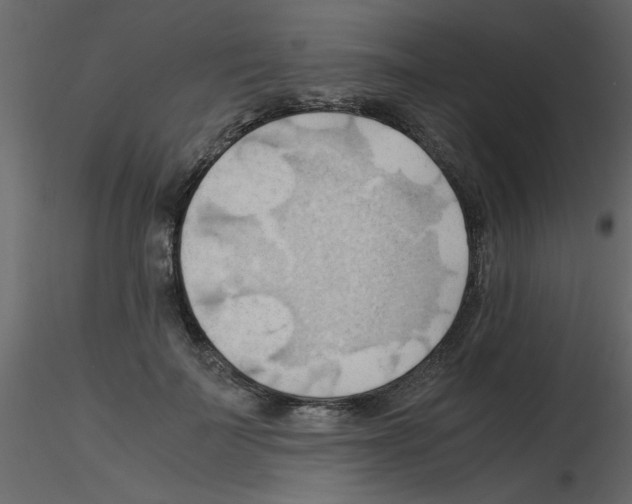 X0000115800699200912241853