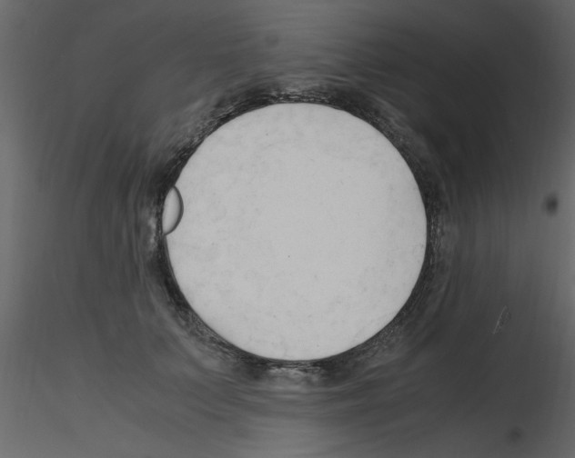 X0000115800703200912241853