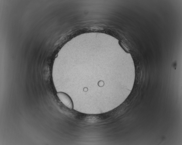 X0000115800704200912241853