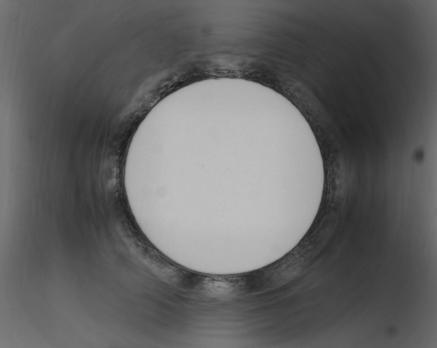 X0000115800706200912241853