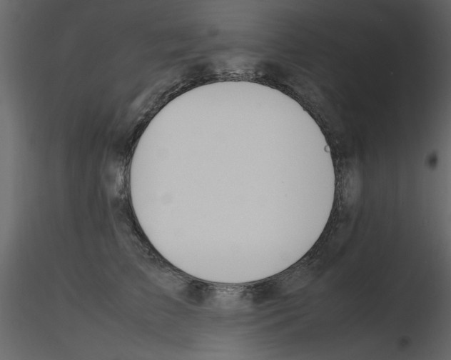 X0000115800709200912241853