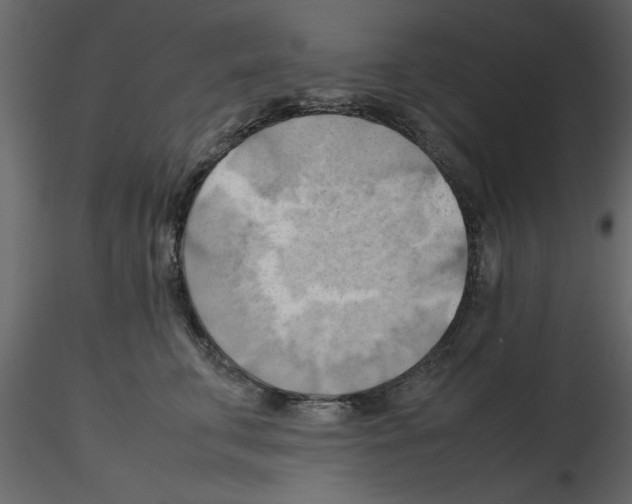 X0000115800711200912241853