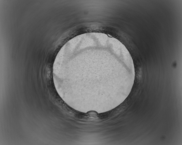 X0000115800715200912241853