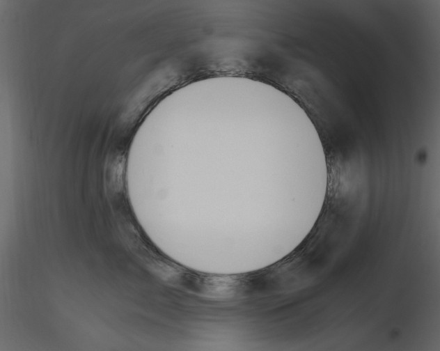 X0000115800717200912241853