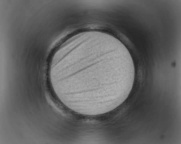 X0000115800730200912241852